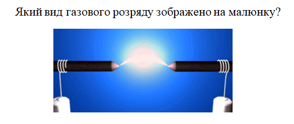 0800zi0n-30fe-584x246.png