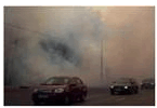 0800zi1u-2a6f-145x100.png