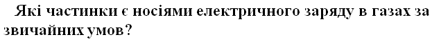 0800zi64-c73c-623x67.png