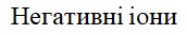 0800zi6s-5a0f-171x32.png