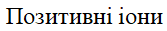 0800zi6u-33f5-167x31.png