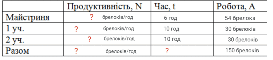 0800zi86-26dd-928x205.png