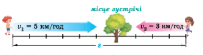 0800zidm-48a4-414x112.png