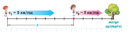 0800zier-8cc7-426x114.png