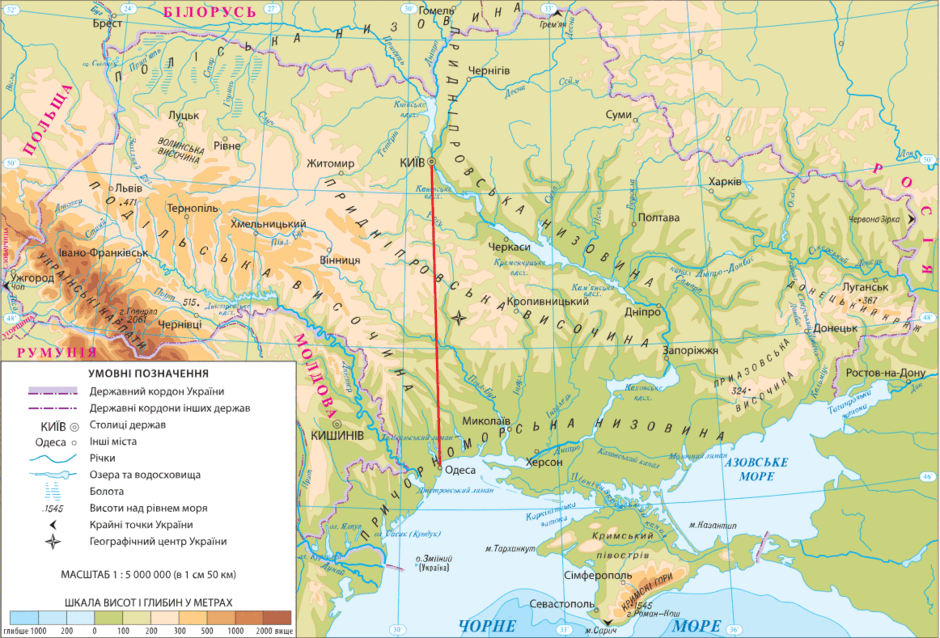 0800zif1-8951-940x638.png