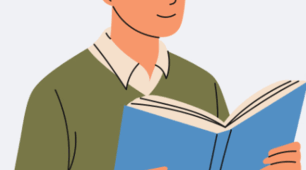 Grade_8. Reading Comprehension (sem II)