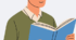 Grade_8. Reading Comprehension (sem II)