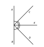 0800ziqk-a038-145x154.png