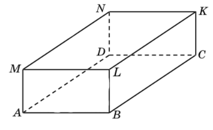 0800zjc7-020d-428x262.png