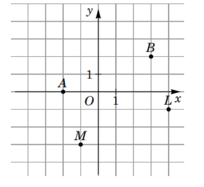0800zjih-cc02-412x378.png