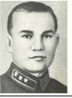0800zjiw-d103-146x198.png