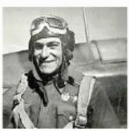 0800zjjn-4f2c-185x188.png