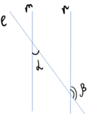 0800zjpq-4676-142x166.png