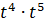0800zjtf-1f23-46x25.png