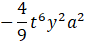 0800zjvp-c758-85x44.png