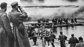 Практичне заняття. Повсякдення в часи війни: стратегії боротьби і виживання. Вплив війни на суспільну свідомість.