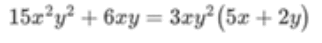 0800zjxv-8246-322x43.png
