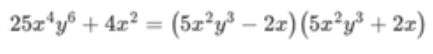 0800zjy4-7981-433x54.png