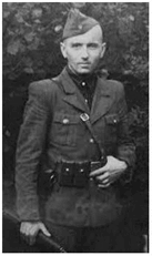 0800zjzg-c112-137x231.png