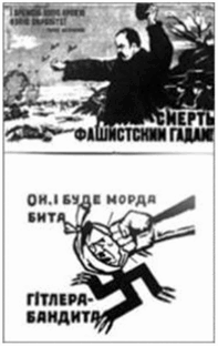 0800zk39-5a1b-197x312.png