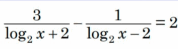 0800zk5j-4019-178x49.png