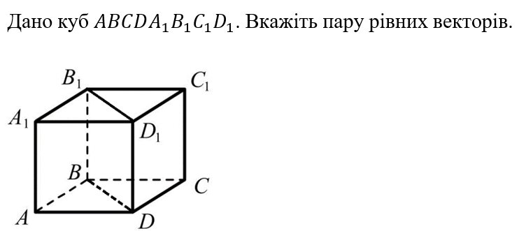 0800zke9-d07e-752x331.png