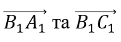 0800zkef-a374-177x62.png