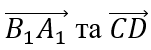 0800zkel-598c-151x50.png