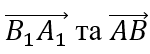 0800zkes-1182-150x54.png