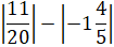 0800zket-a637-105x44.png