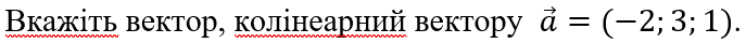 0800zkfh-cc30-687x40.png