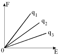 0800zkfj-ef5e-205x195.png