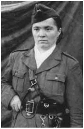 0800zkfo-67a7-171x262.png