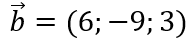 0800zkfu-458b-191x41.png