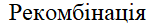 0800zkfv-53ac-150x28.png
