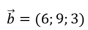 0800zkg0-00b1-175x60.png