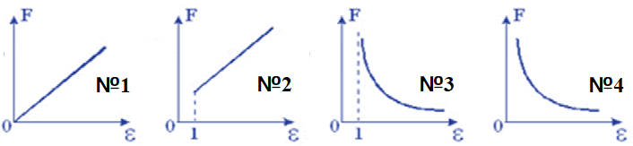 0800zkga-cf06-706x163.png