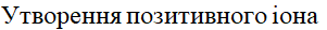 0800zkgc-4908-301x28.png