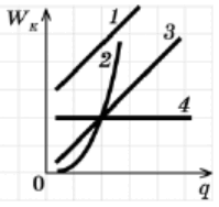 0800zkh3-4f46-199x188.png