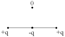 0800zkhr-7dcc-209x121.png