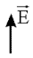 0800zkhv-9578-37x64.png