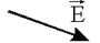 0800zki1-fdc9-90x39.png