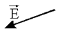 0800zki5-bdc0-84x45.png