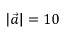 0800zki6-920b-135x64.png