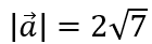 0800zkih-5b13-140x41.png