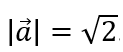0800zkip-3059-123x52.png