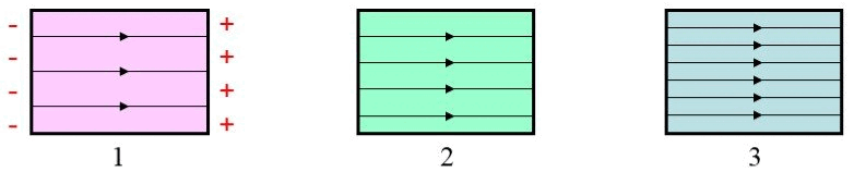 0800zkis-eeac-782x158.png