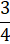 0800zkja-1770-10x44.png