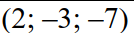 0800zkkt-1fd2-134x33.png
