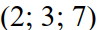 0800zkkz-29ee-99x30.png